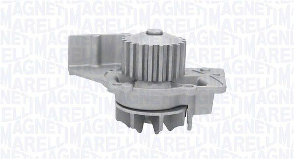 352316170892 Magneti Marelli Насос охолодження